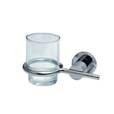 Tumbler & Holder